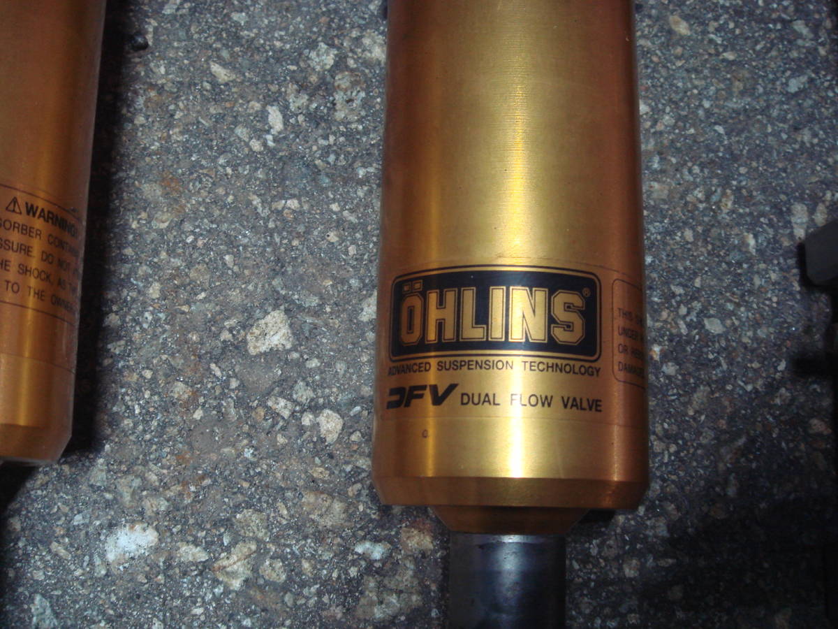 三菱lancer Evolution 10 Lancer Evolution 10 Cz4a奧爾良ohlins Dfv車輛諧波設置秒針原文 三菱ランサーエボリューション10 ランエボ10 Cz4a オーリンズohlins Dfv 車高調セット中古 不收材積費日本轉運日本集運比buyee運費更便宜日本最低價轉運 三菱lancer Evolution 10 Lancer Evolution 10 Cz4a奧爾良ohlins Dfv車輛諧波設置秒針原文 三菱ランサーエボリューション10 ランエボ10 Cz4a オーリンズohlins Dfv 車高調セット中古 不收材積費日本轉運日本集運比buyee運費更便宜日本最低價轉運