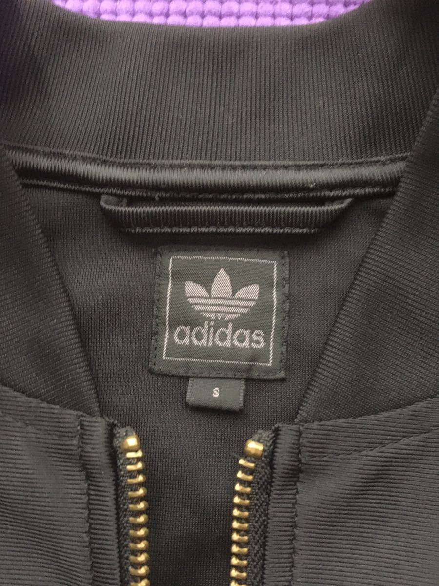 adidas アディダス オリジナルス レア 光沢 セットアップ adidas アディダス オリジナルス レア 光沢 セットアップ