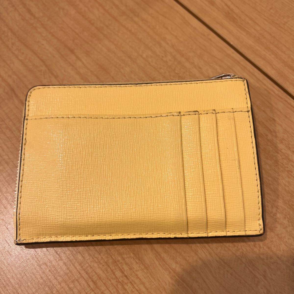 【最終値下げ】FURLA 財布