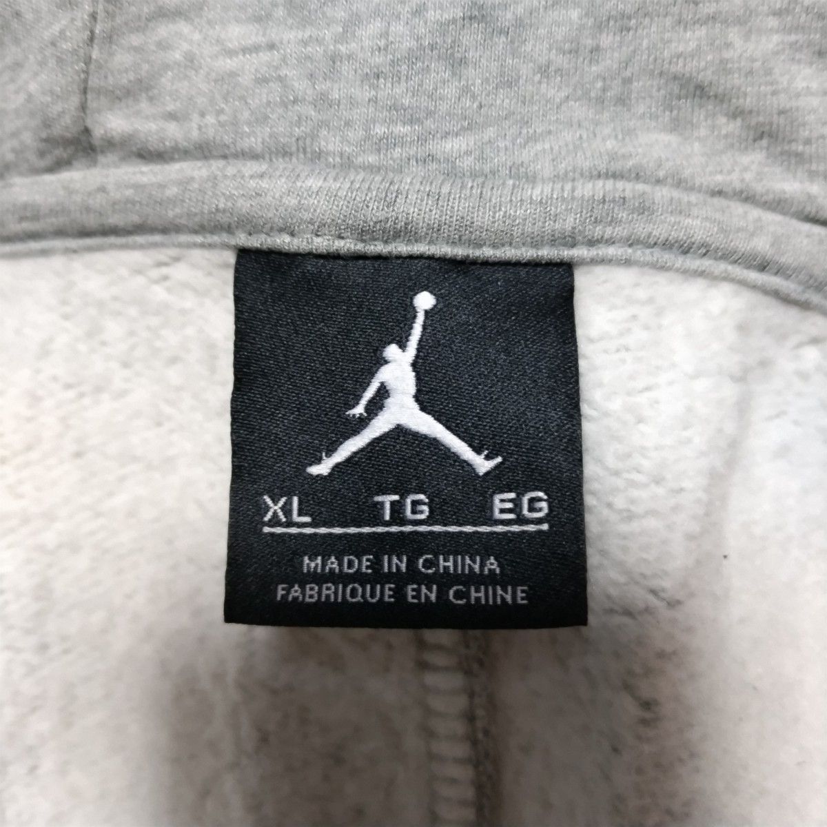 NIKE ナイキ AIR JORDAN FULL ZIP HOODIE ジョーダン フルジップ NIKE ナイキ AIR JORDAN FULL ZIP HOODIE ジョーダン フルジップ