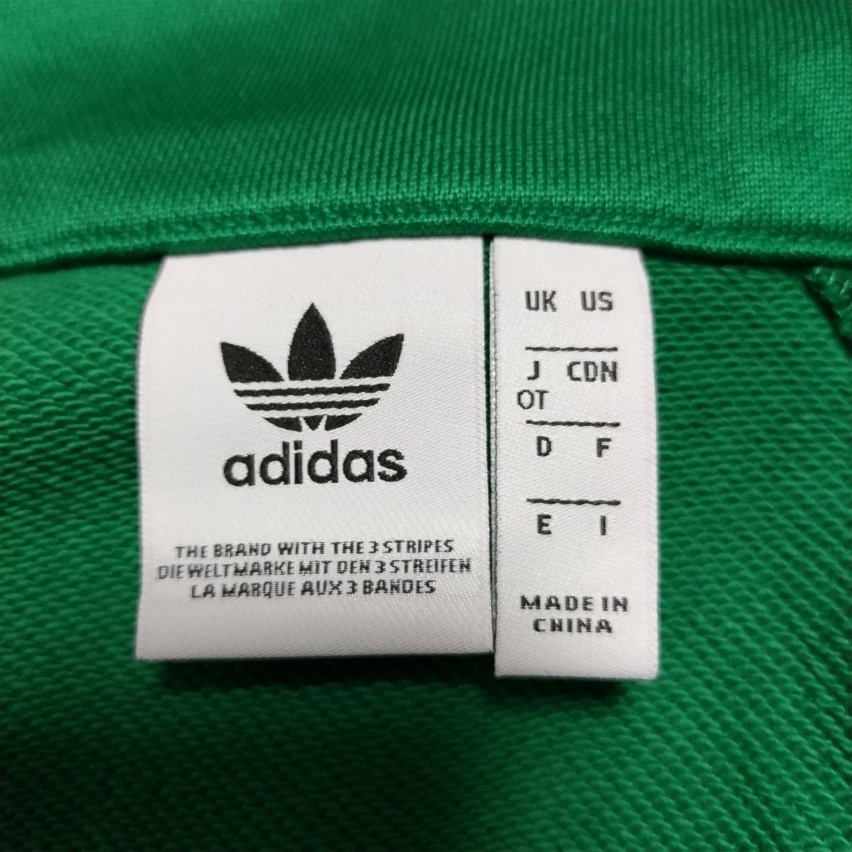 adidas Originals アディダス FLORAL TRACK TOP フローラル adidas Originals アディダス FLORAL TRACK TOP フローラル