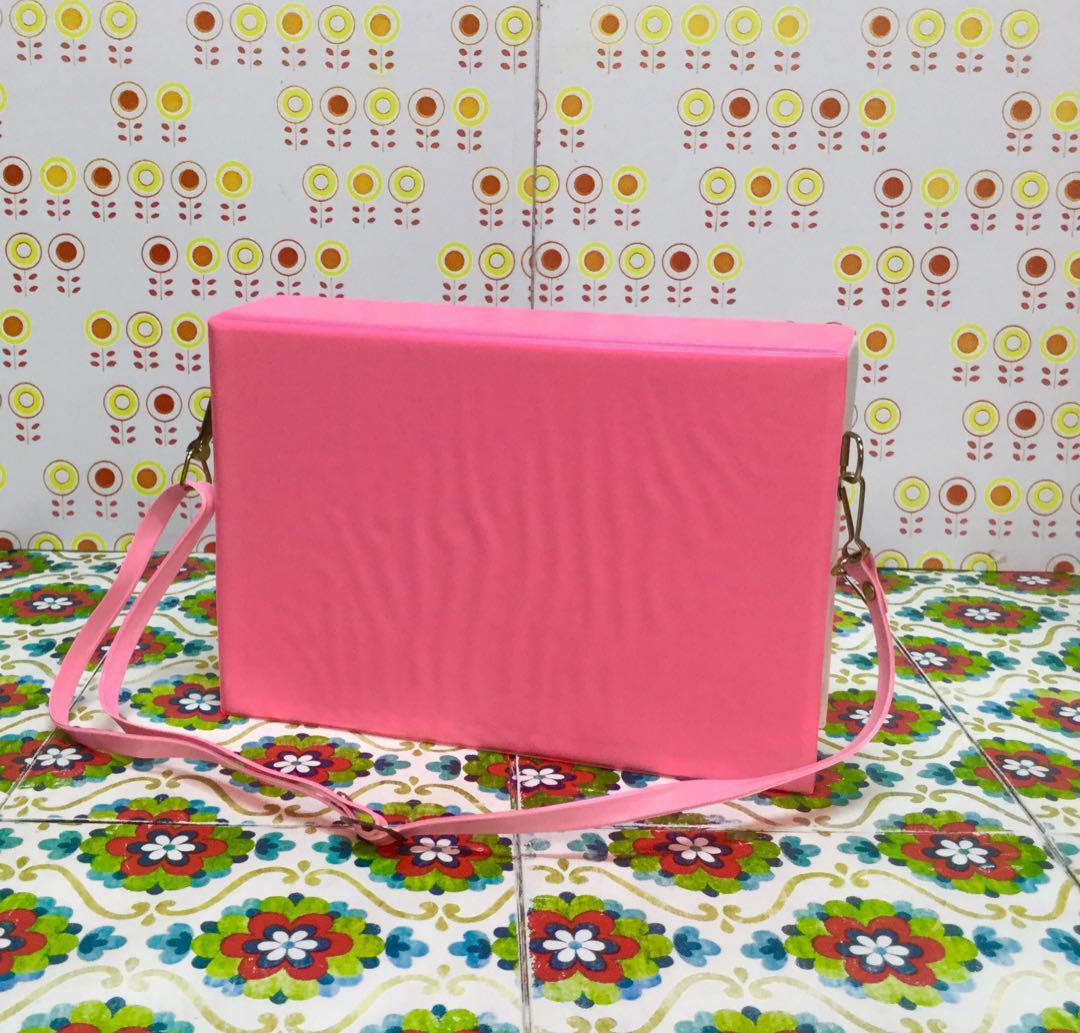 ヤフオク Om494 A 昭和レトロポップ 女の子お出かけバッ ヤフオク Om494 A 昭和レトロポップ 女の子お出かけバッ