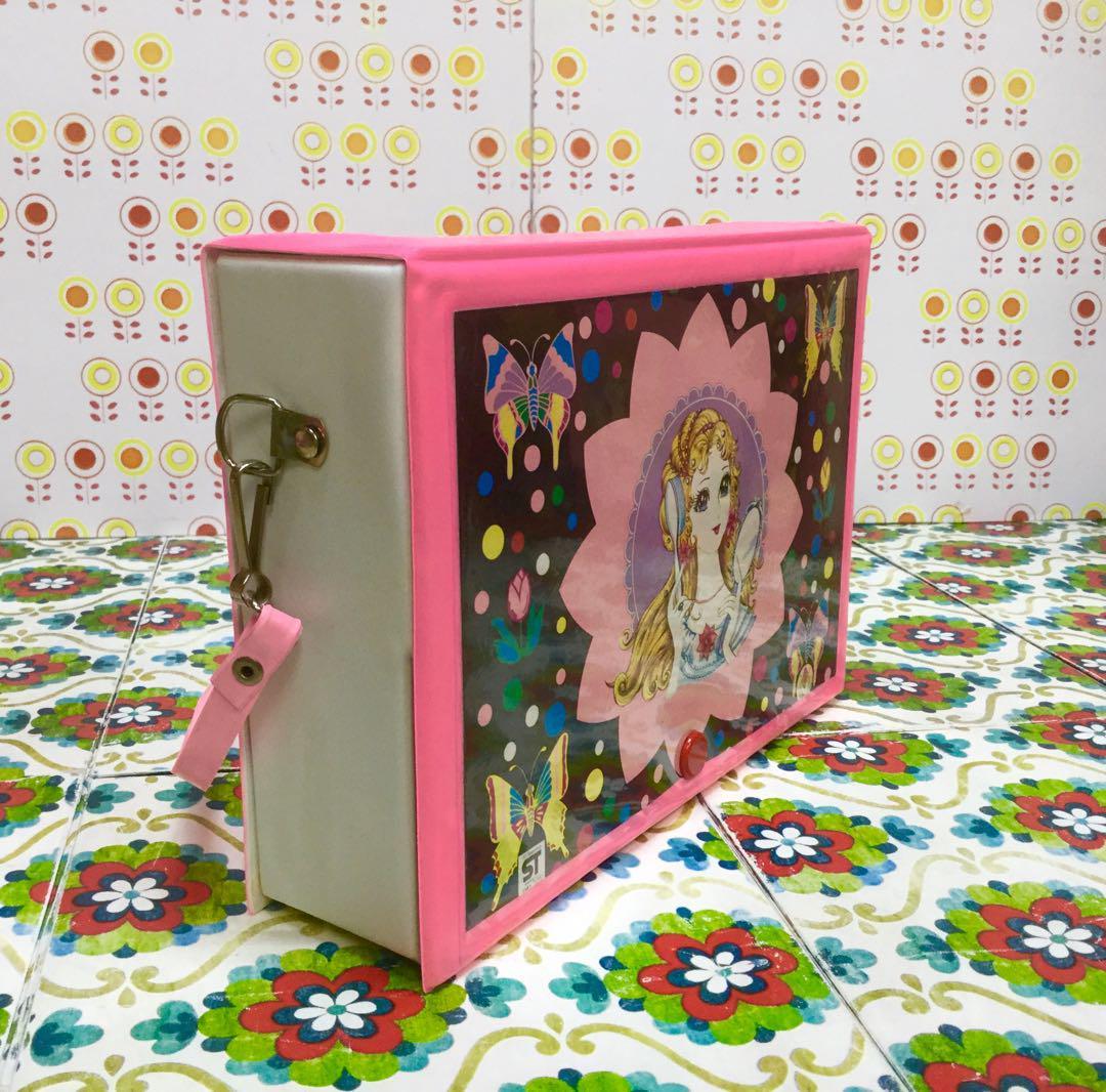 ヤフオク Om494 A 昭和レトロポップ 女の子お出かけバッ ヤフオク Om494 A 昭和レトロポップ 女の子お出かけバッ