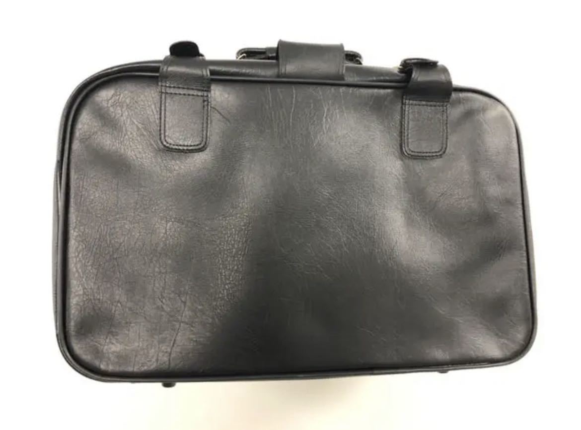  trunk business bag briefcase 