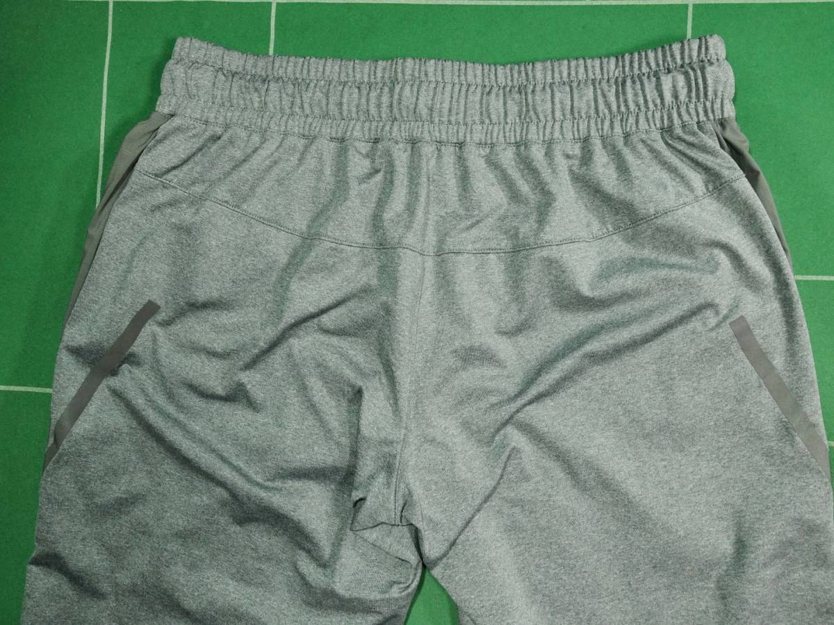 △スイス ON ストレッチソフトシェル トラックパンツ RUNNING △スイス ON ストレッチソフトシェル トラックパンツ RUNNING