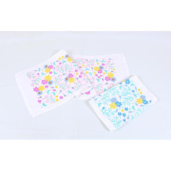 多色プリントタオル ぱすてるふらわー 600本 家庭用品 多色プリントタオル ぱすてるふらわー 600本 家庭用品