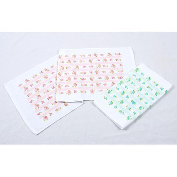 多色プリントタオル ぷちろーず 600本 タオル 多色プリントタオル ぷちろーず 600本 タオル
