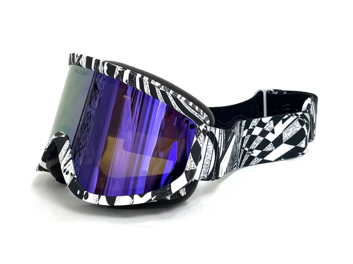 昭和 稀少 レア ゴーグル CLIMBER GOGGLE Ever neu Leader 昭和 稀少 レア ゴーグル CLIMBER GOGGLE Ever neu Leader