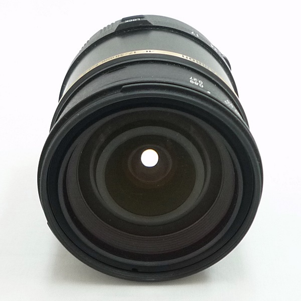 S1 TAMRON タムロン SP AF17-50mm F/2.8 XR Di II VC 大口径標準 デジタルカメラ ズームレンズ_画像3