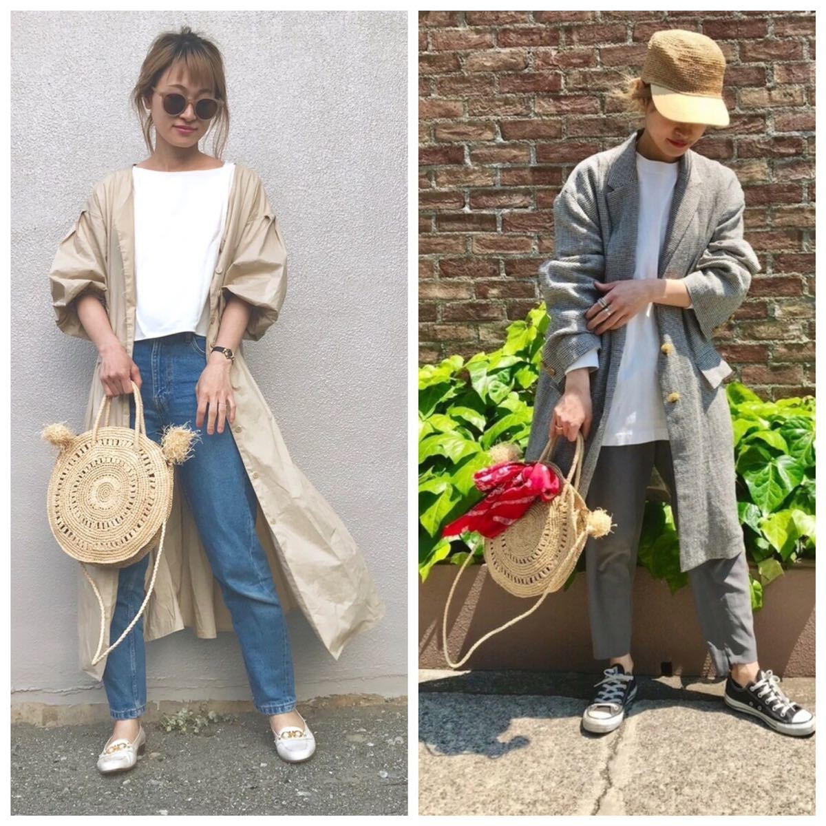 未使用 IENA 【メゾン エヌ エイチ パリ】 MAISON NH PARIS 別注 未使用 IENA 【メゾン エヌ エイチ パリ】 MAISON NH PARIS 別注