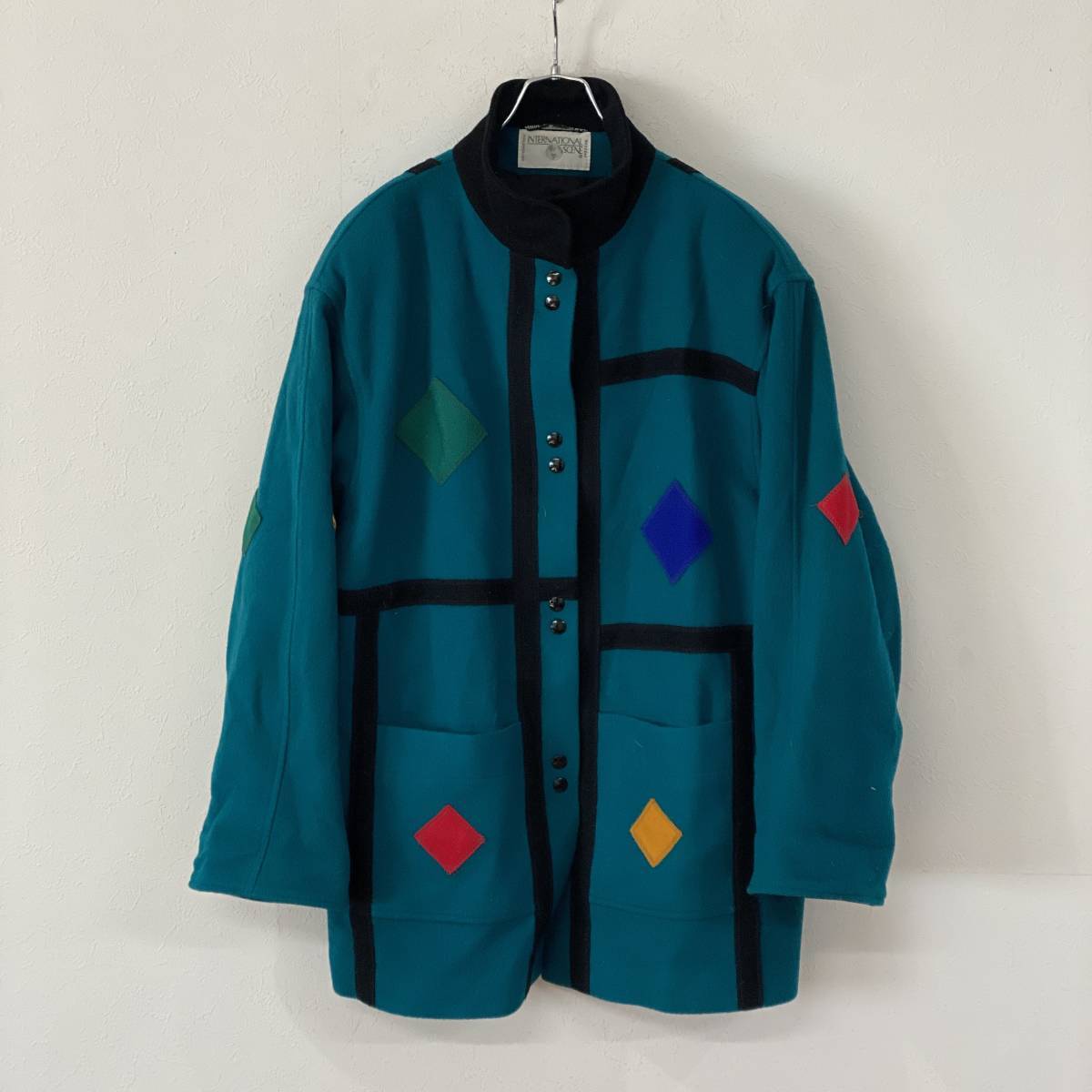 item_image_1