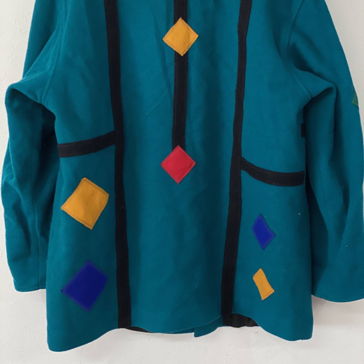 item_image_7