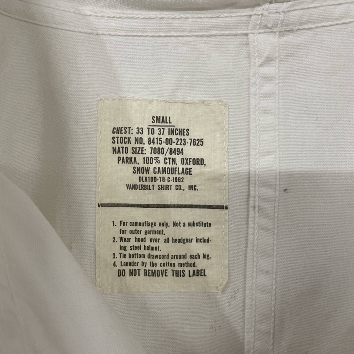 item_image_4