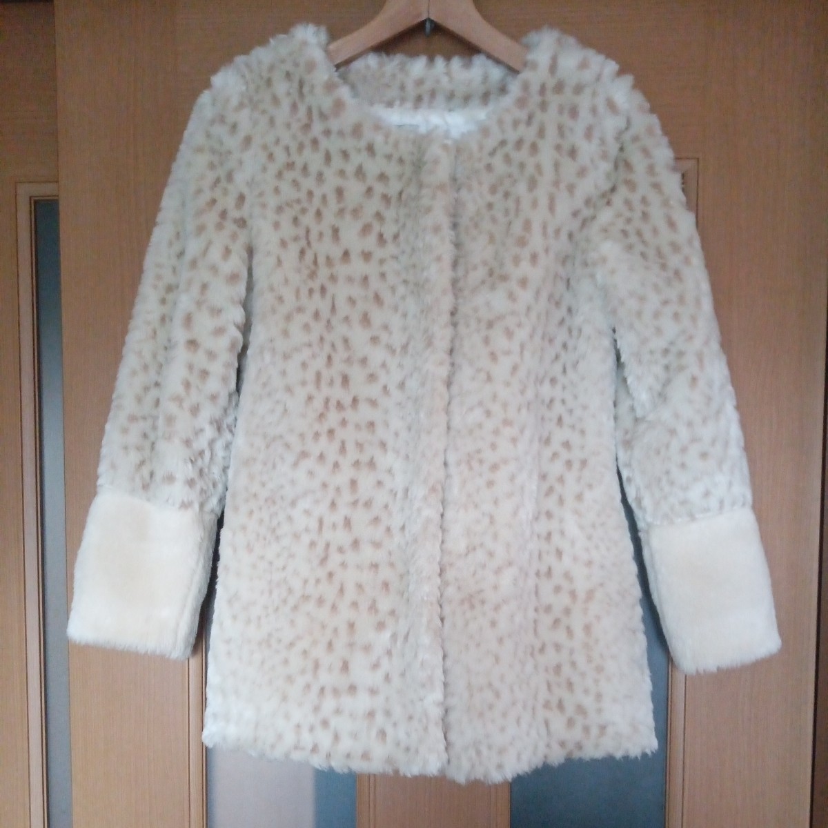 item_image_1