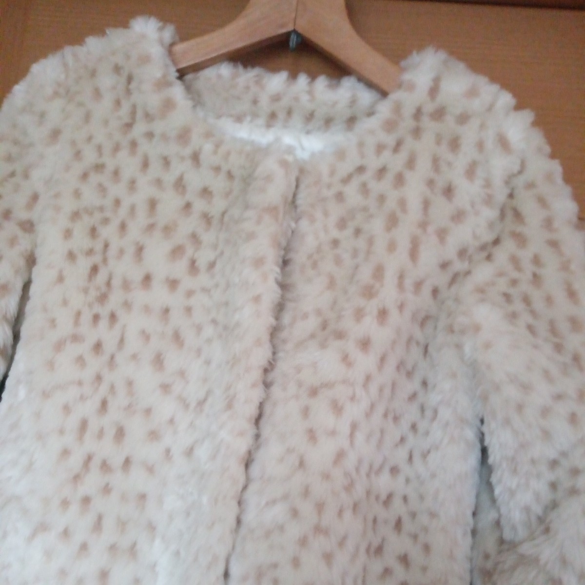 item_image_2