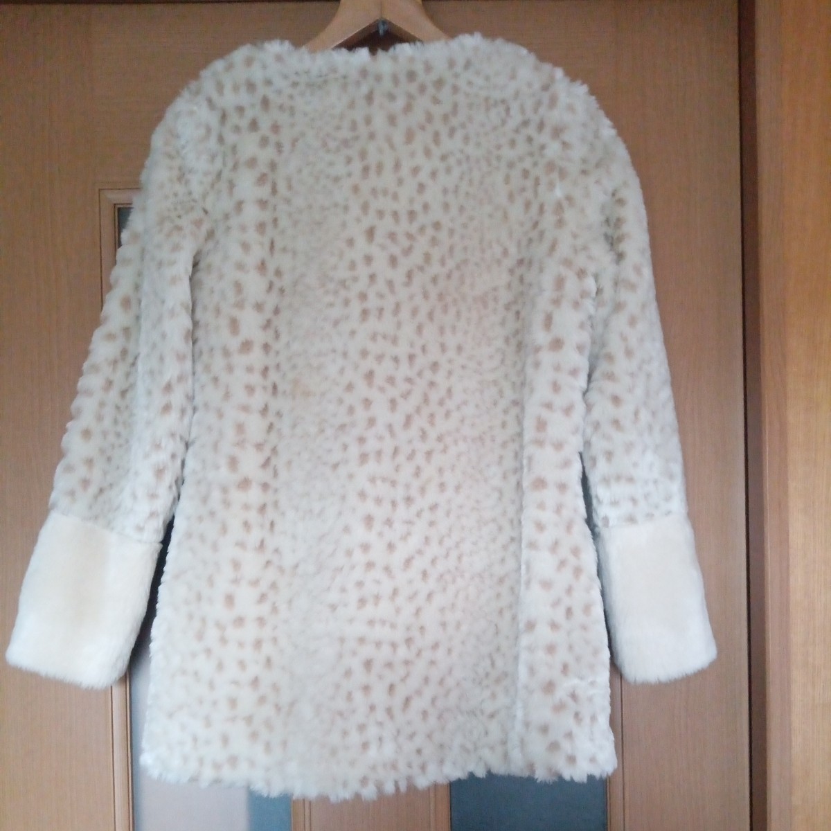 item_image_6