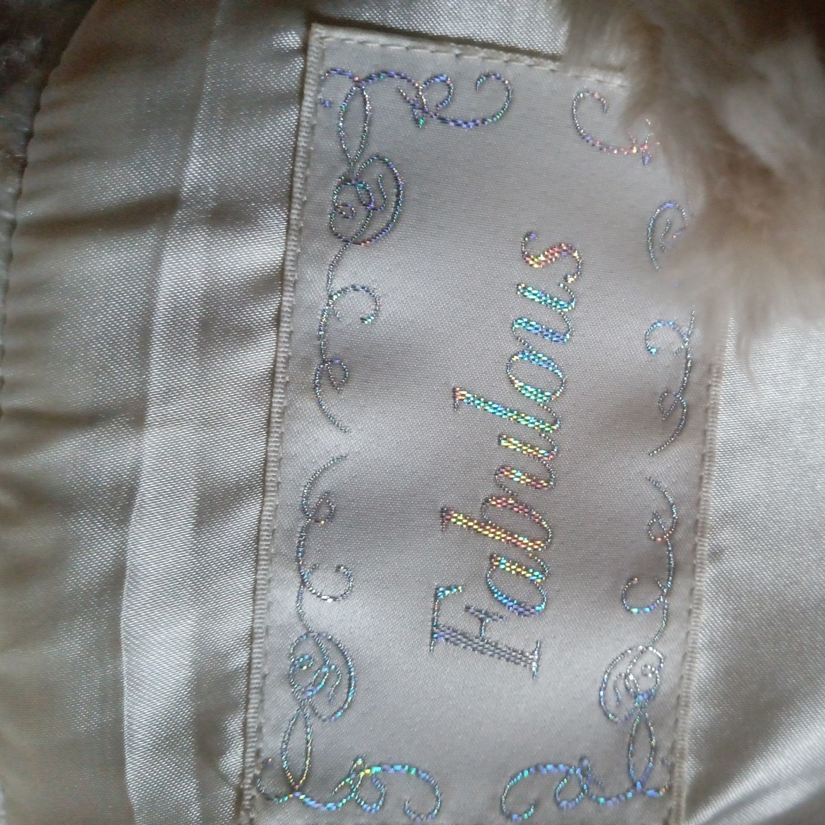item_image_9
