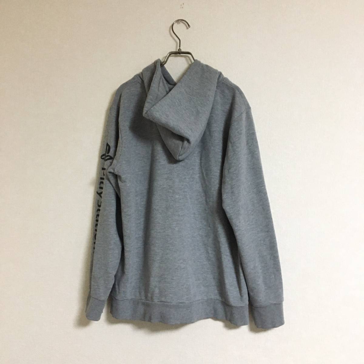 item_image_5