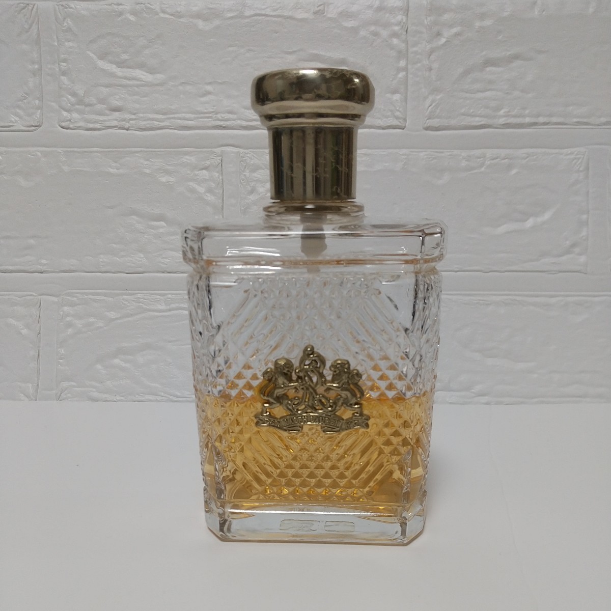 Ralph Lauren Perfume Safari For Men Туалетная вода 125 мл