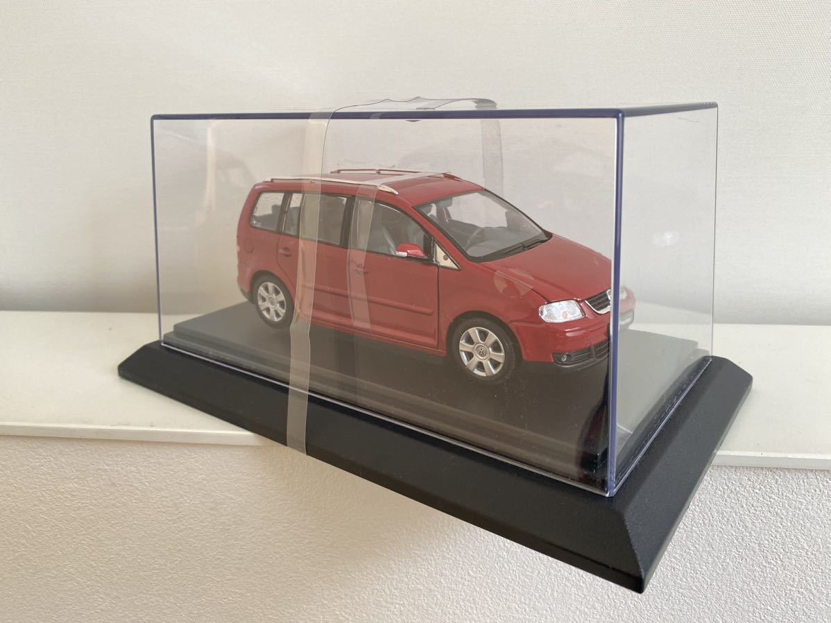 Amazon.co.jp: △入手困難!Brown!ミニカー特注 1/18 Volkswagen ミニカー NEW Touran L : Hobbies - 乗用車 Amazon.co.jp: △入手困難!Brown!ミニカー特注 1/18 Volkswagen ミニカー NEW Touran L : Hobbies - 乗用車