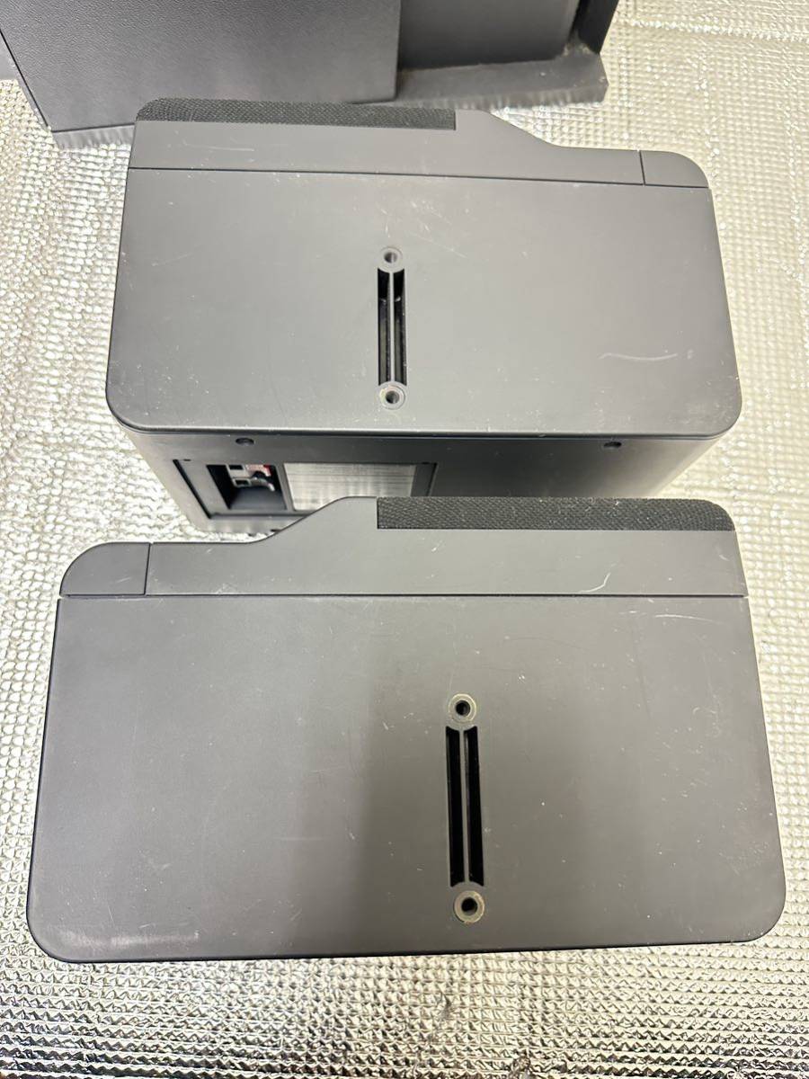 BOSEボーズ 101 IT スピーカー パワーアンプ 1705II サブ BOSEボーズ 101 IT スピーカー パワーアンプ 1705II サブ