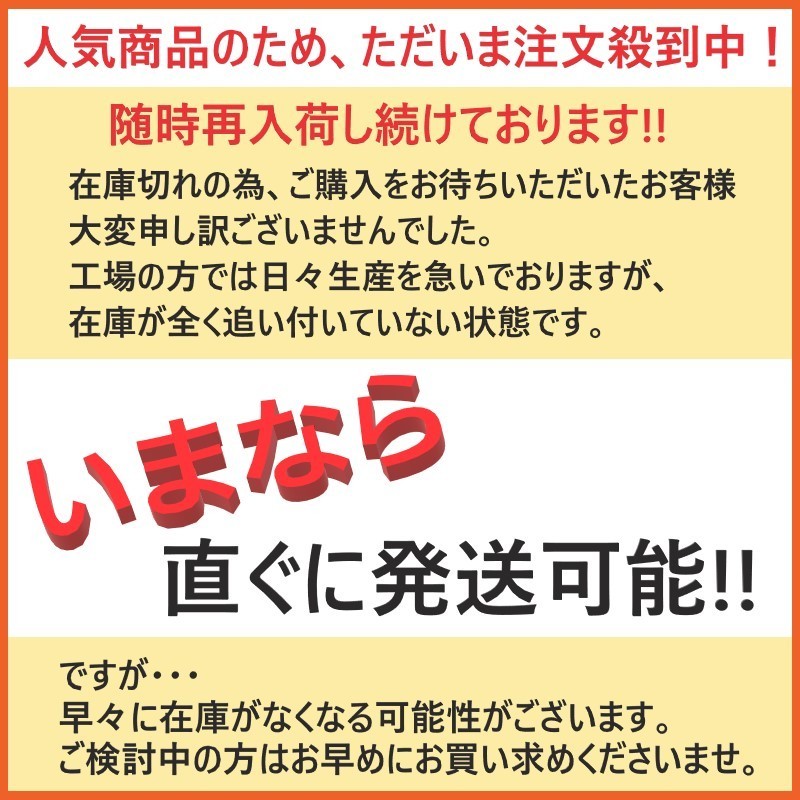 【2023最新】AirPods Pro型 Pro ワイヤレスイヤホン Bluetooth 5.3 TWS 充電ケース付 イヤホン 高品質 Android iPhone 8 X 11 12 13 14 15_画像2