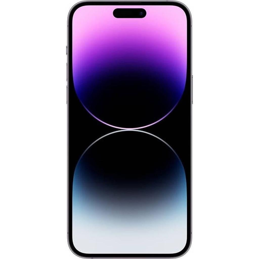 Yahoo!オークション - iPhone 14 Pro 128GB ディープパープル Yahoo!オークション - iPhone 14 Pro 128GB ディープパープル