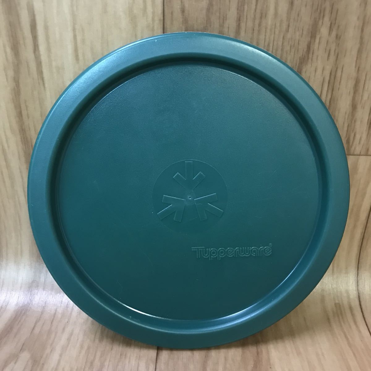 送料無料 未使用品 Tupperware タッパーウェア 丸型 2 0Lx2個 送料無料 未使用品 Tupperware タッパーウェア 丸型 2 0Lx2個