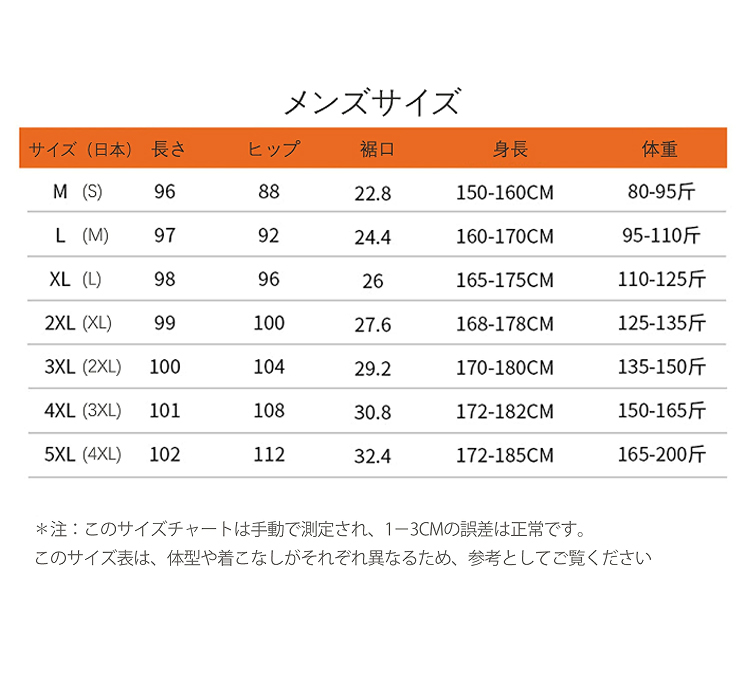 XL/ メンズ電熱インナーウェア 電熱ズボン 腰 腹 膝 同暖 下着 USB加熱 防寒速暖 ブラック男タイプ [付属10000ｍAhバッテリー]_画像8