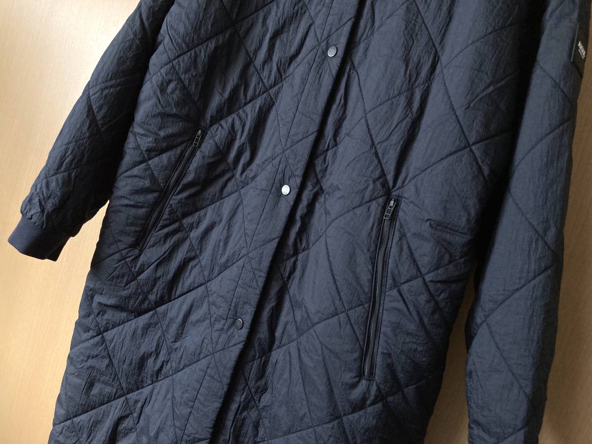 Yahoo!オークション - AIGLE / 防水 透湿 / GORE-TEX INFINIUM Yahoo!オークション - AIGLE / 防水 透湿 / GORE-TEX INFINIUM