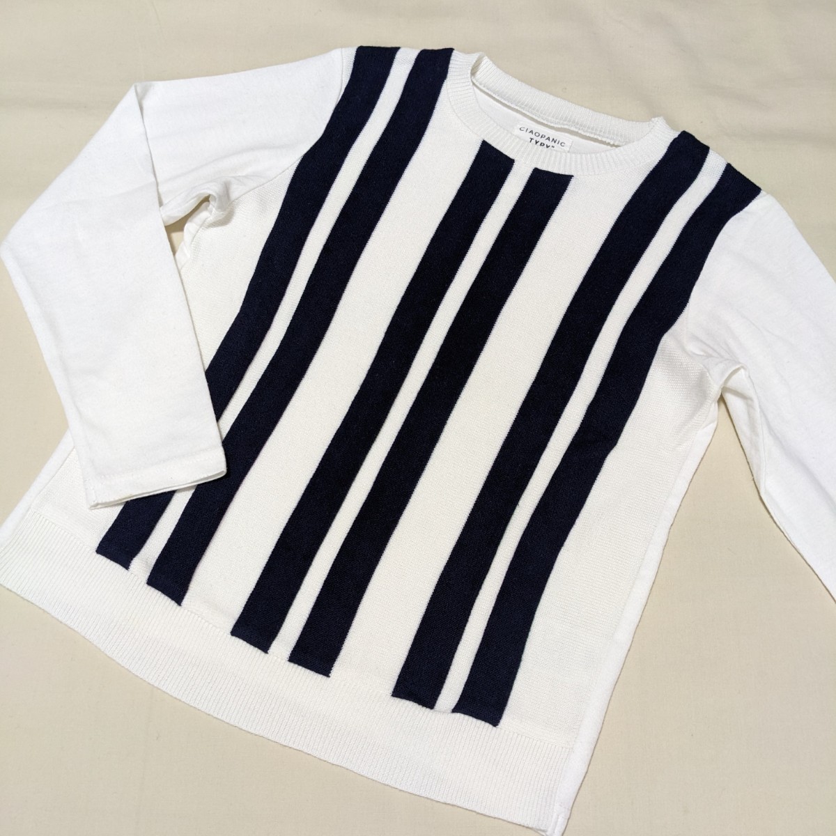 item_image_6