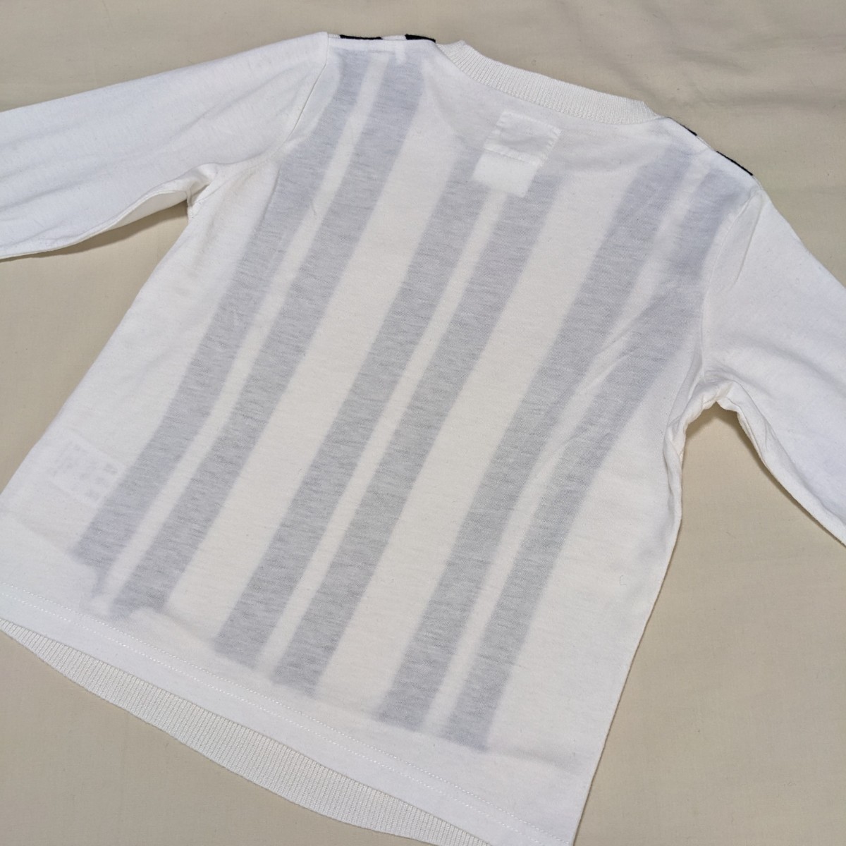item_image_7