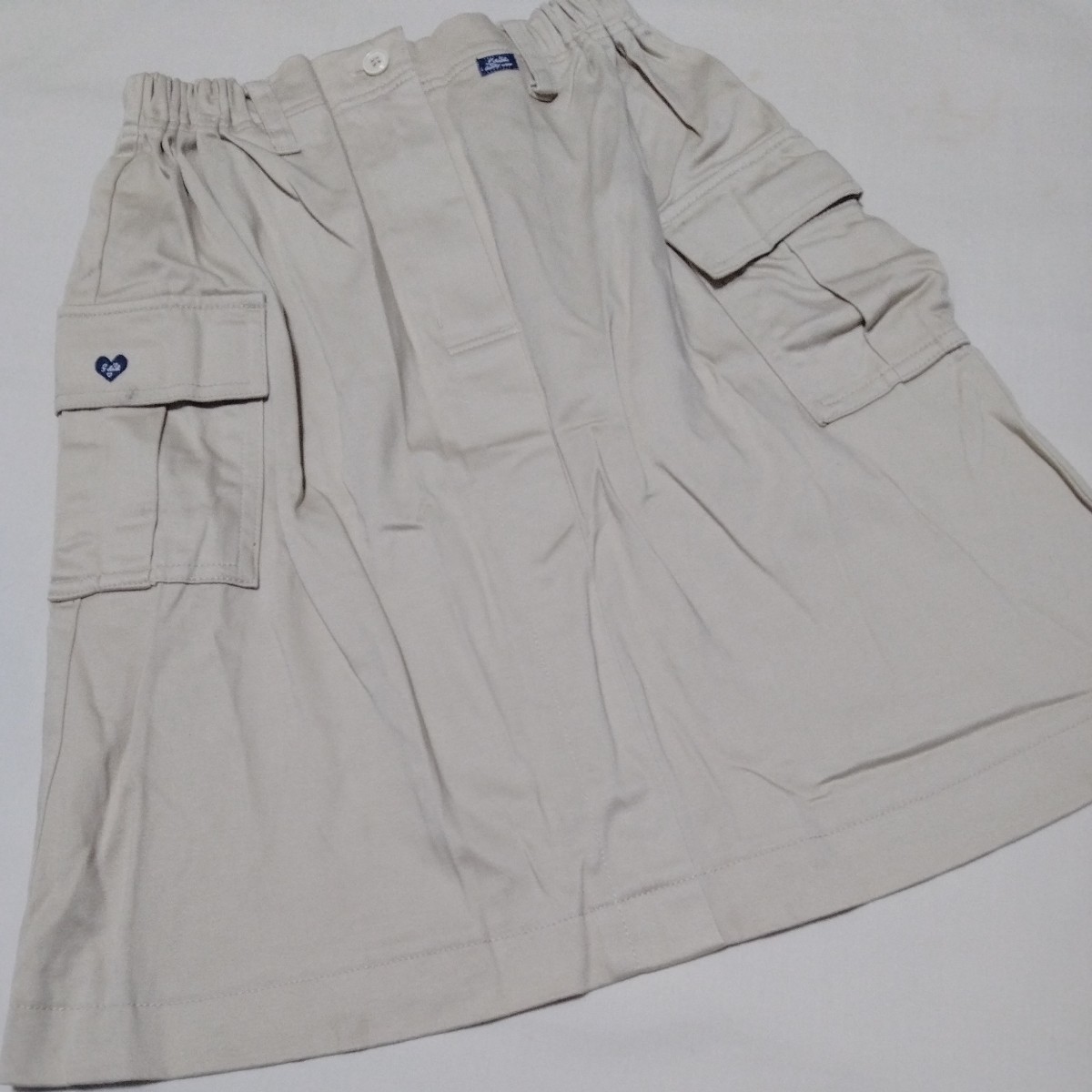 item_image_8