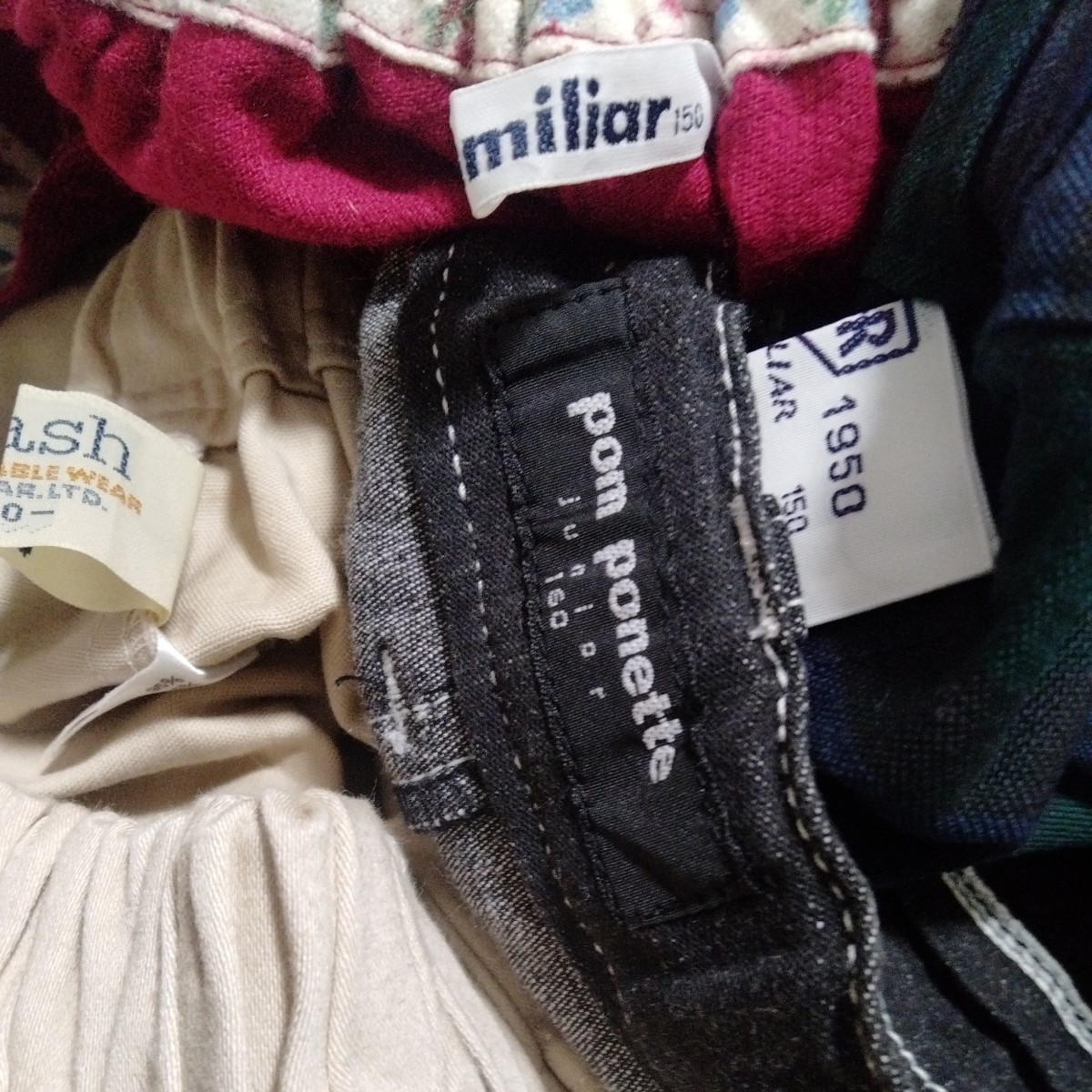 item_image_10