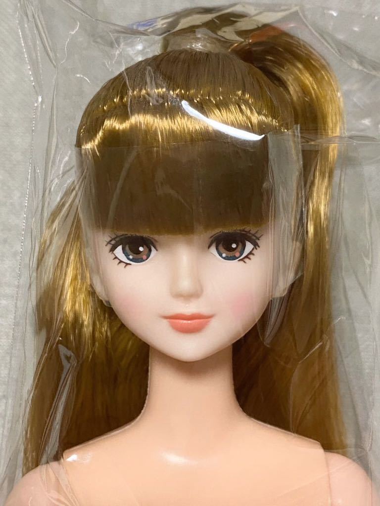 スーパーセール期間限定 リカちゃんキャッスル ジェニーフレンド お