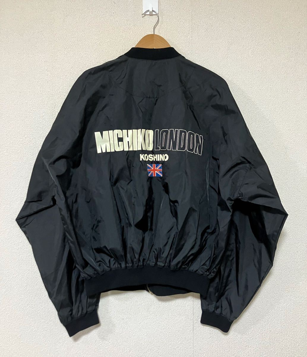 Yahoo!オークション - 90's MICHIKO L Yahoo!オークション - 90's MICHIKO L