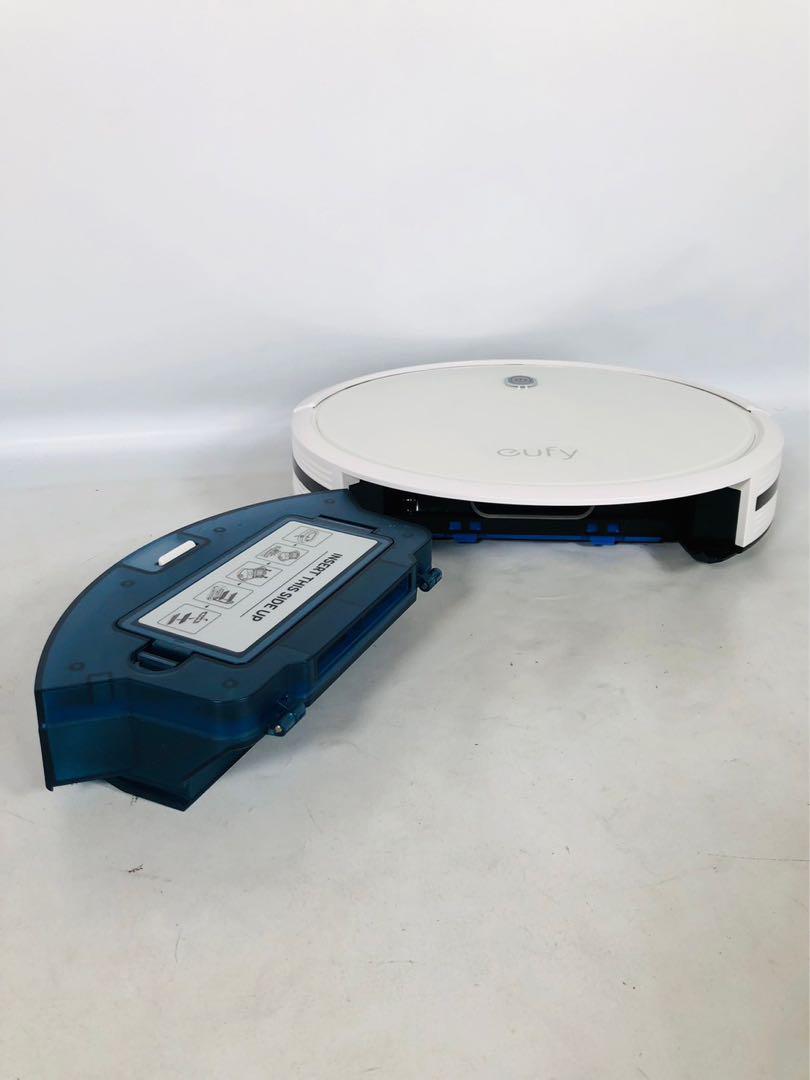 ( operation excellent ) Eufy RoboVac 11s robot vacuum cleaner 