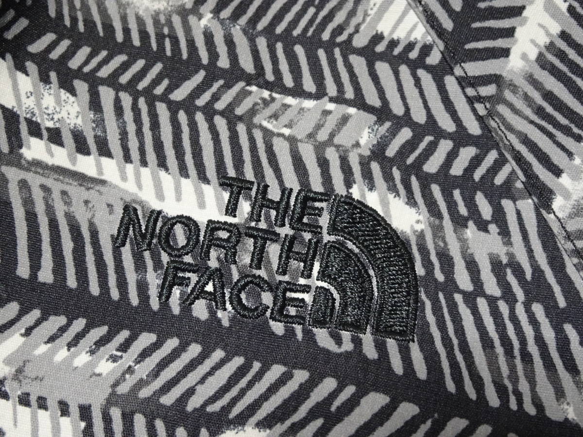 【必見】★THE NORTH FACE/ザ・ノース・フェイス/レディース/シェル/マウンテンパーカー/NF00CP8N★〔P420〕_画像4