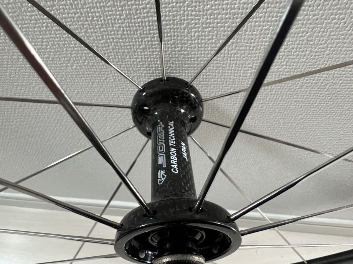 Yahoo!オークション - BOMA TH11CC ボーマ Yahoo!オークション - BOMA TH11CC ボーマ