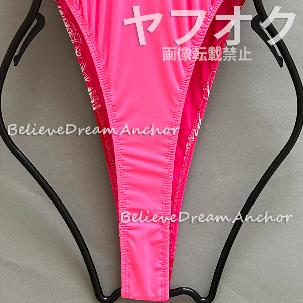 *新品*超ハイレグ キャンギャル セクシー レオタード*バドガール*水着 ワンピース コスプレ レースクイーン グラビア モデル ビール 撮影_画像4