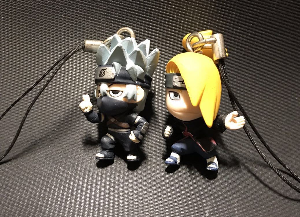 ヤフオク Naruto ナルト 疾風伝ストラップ 全6種 サスケ ヤフオク Naruto ナルト 疾風伝ストラップ 全6種 サスケ