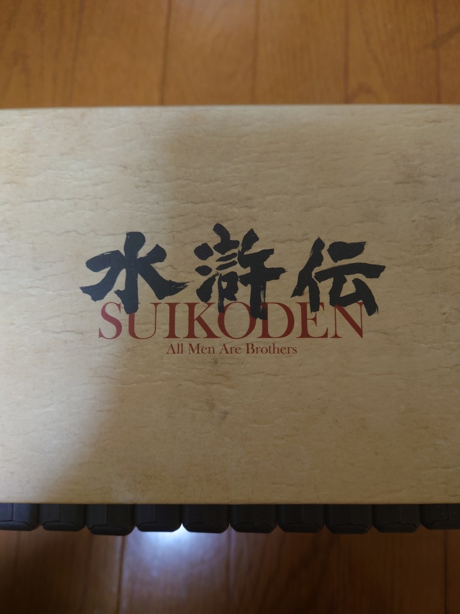 item_image_3