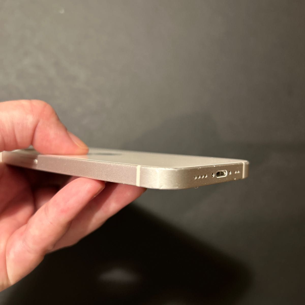 SIMフリー Apple iPhone 12mini 128GB|Yahoo!フリマ(旧PayPay SIMフリー Apple iPhone 12mini 128GB|Yahoo!フリマ(旧PayPay