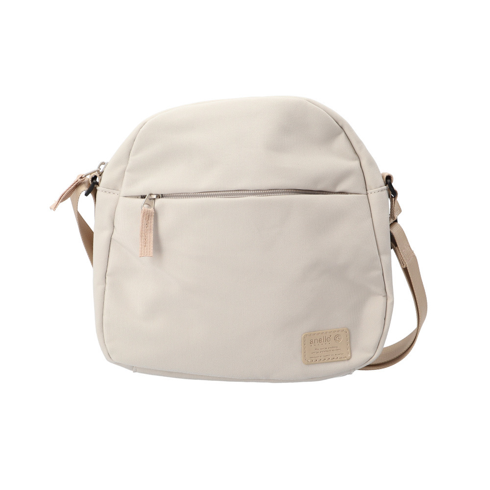 * IV. ivory * anelloGRANDE.... Mini shoulder a Nero grande shoulder anello GRANDE GTH3352 shoulder bag 