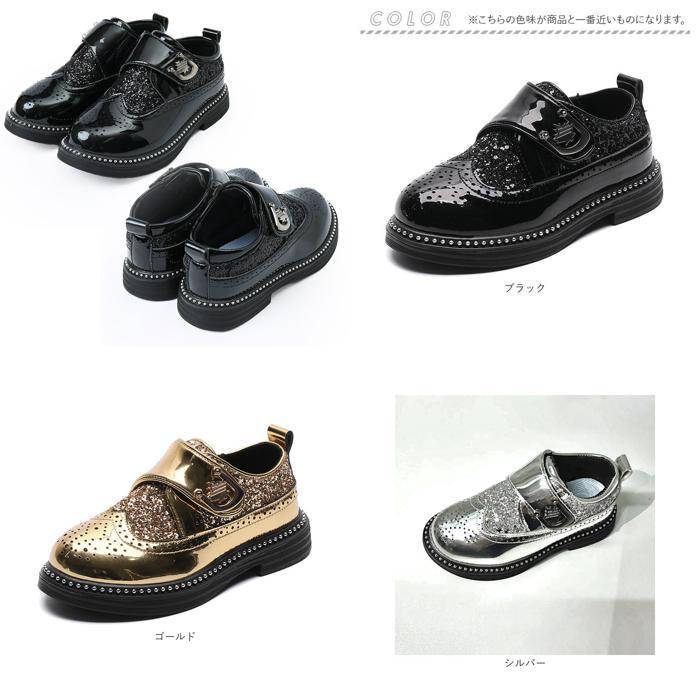 ☆  черный  ☆ 26(16cm) ☆ ... обувь    мужчина    ... pmyfshoea19  ребенок  обувь  ...  мужчина    ...  ребенок  ... обувь    детский  обувь  