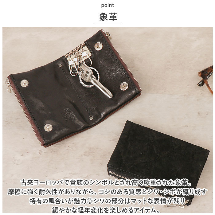 item_image_5