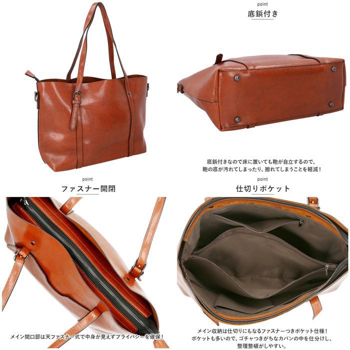 ☆ コーヒー ☆ トートバッグ kbag30 トートバッグ レディース 通勤 大きめ A4 トートバック ビジネス トート 2way ショルダー_画像7