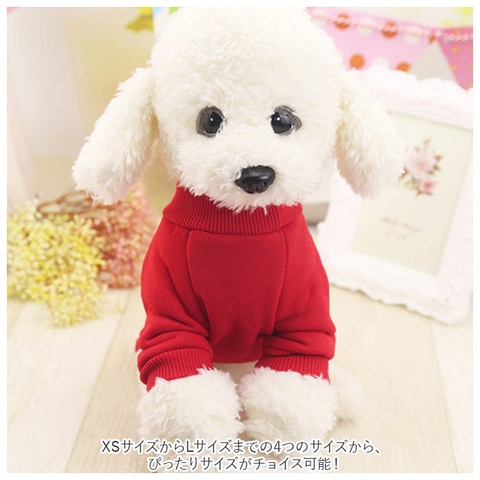 item_image_5
