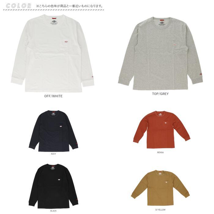 item_image_10