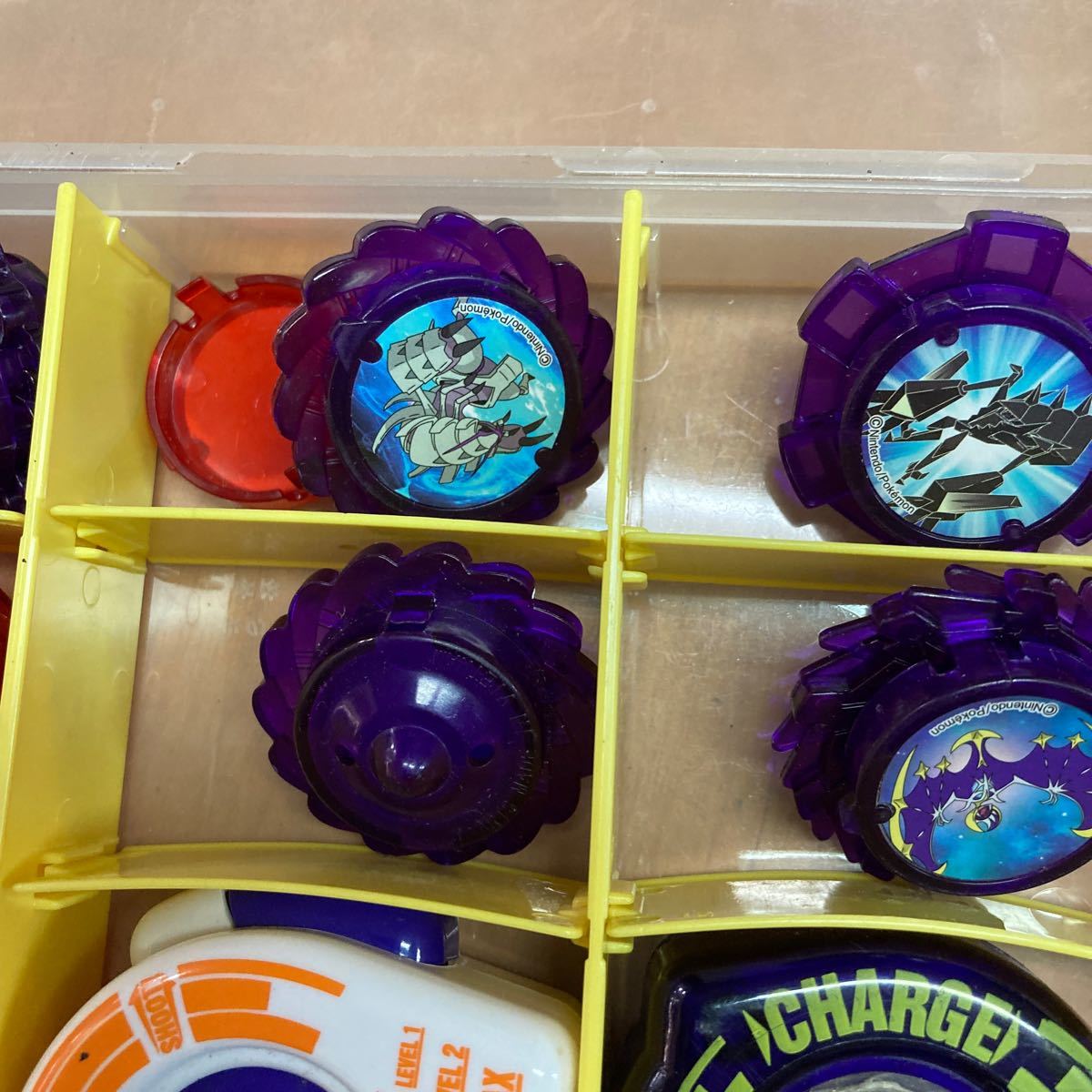 item_image_4